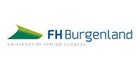 Inventarmanager Logo Fachhochschule Burgenland GmbH